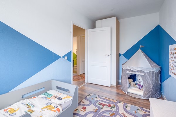 Medium property photo - Schoutlaan 20, 6114 MC Susteren